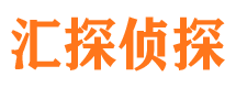 闽侯市调查公司